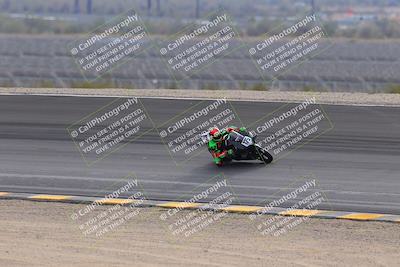 media/Dec-17-2022-SoCal Trackdays (Sat) [[224abd9271]]/Bowl Distant (135pm)/